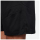 Nike Ανδρικό σορτς Dri-FIT Icon+ 8'' Shorts